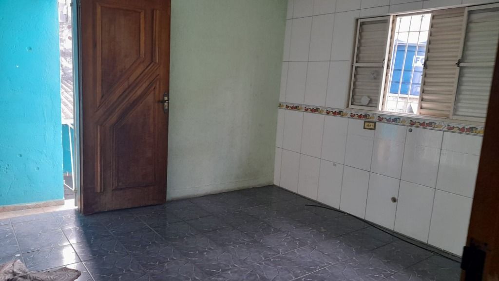 Sobrado à venda com 3 quartos, 90m² - Foto 8