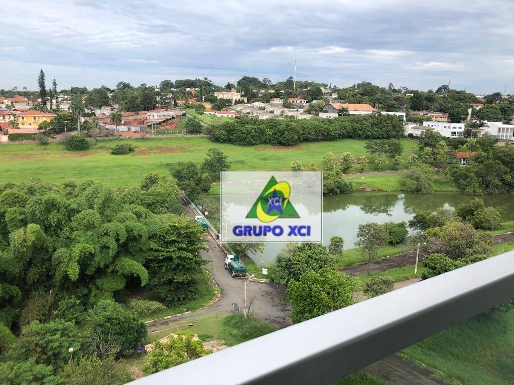 Apartamento, 3 quartos, 100 m² - Foto 38