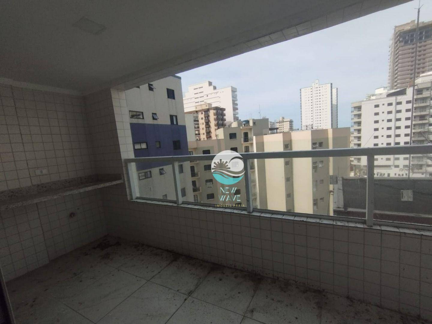 Apartamento à venda com 2 quartos, 65m² - Foto 8