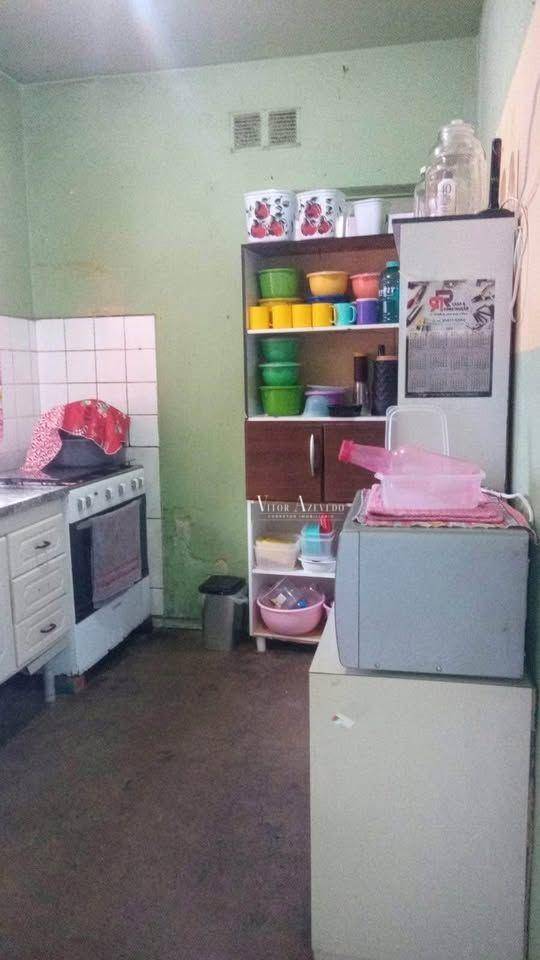 Casa, 4 quartos, 64 m² - Foto 6