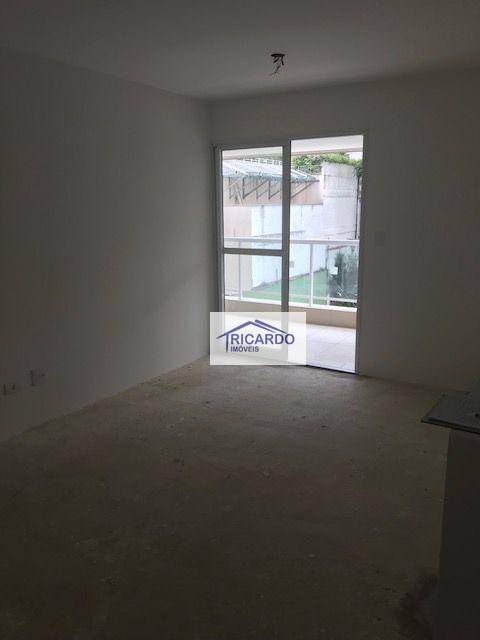 Apartamento à venda com 3 quartos, 90m² - Foto 19