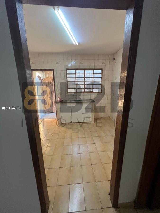 Casa à venda com 3 quartos, 120m² - Foto 6