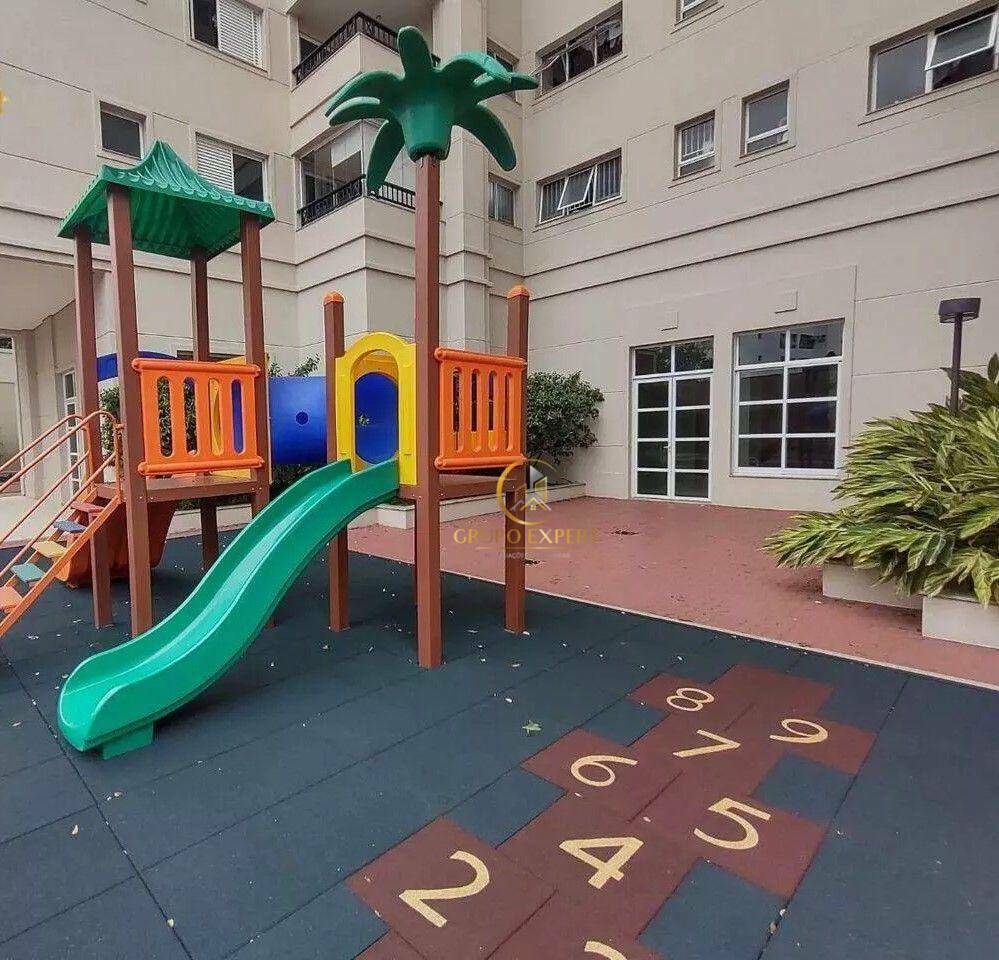 Cobertura à venda com 4 quartos, 383m² - Foto 18