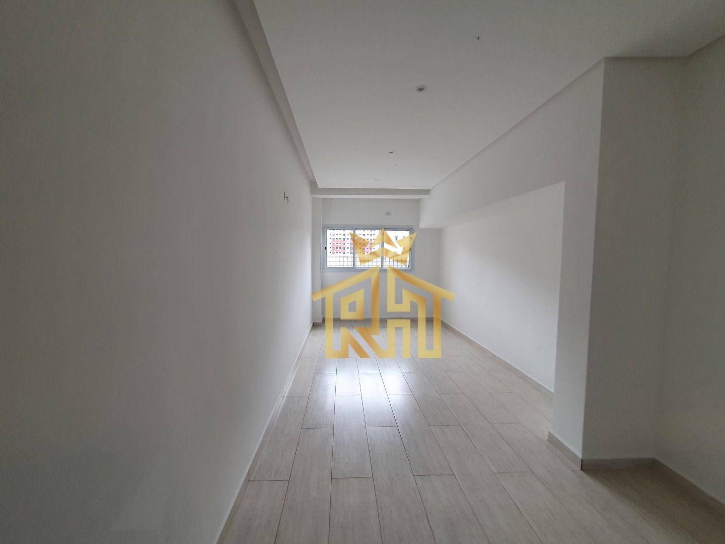 Apartamento à venda com 2 quartos, 80m² - Foto 31