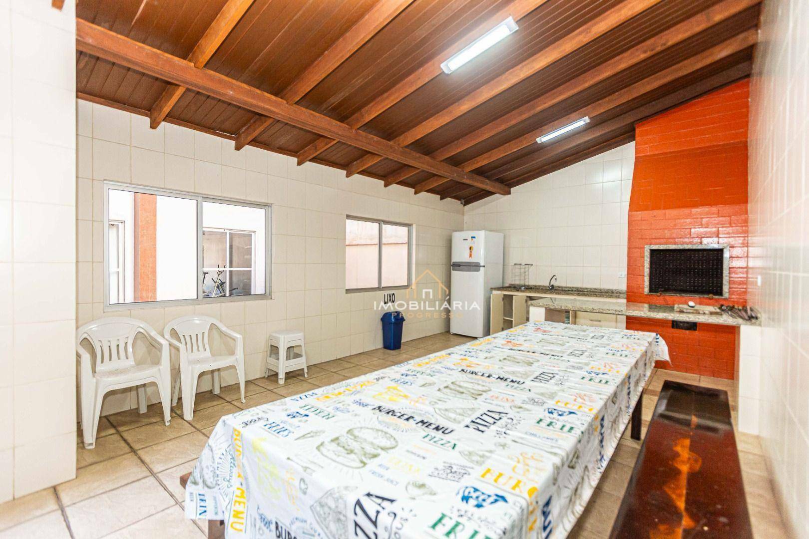 Cobertura para alugar com 4 quartos, 276m² - Foto 71