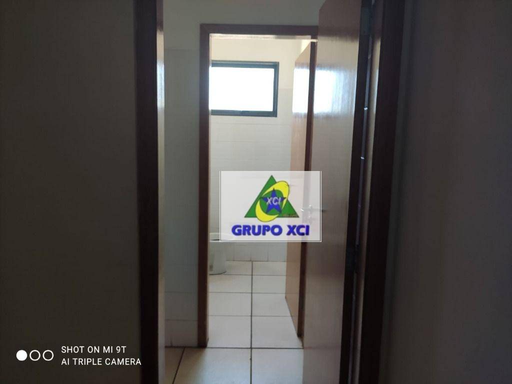 Depósito-Galpão-Armazém para alugar, 9988m² - Foto 7