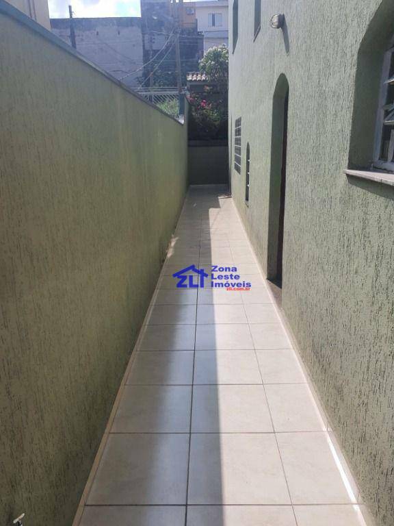 Sobrado à venda com 4 quartos, 380m² - Foto 15