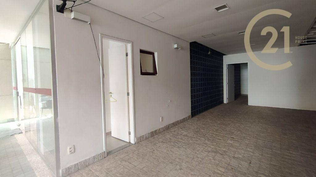 Prédio Inteiro para alugar, 1698m² - Foto 2