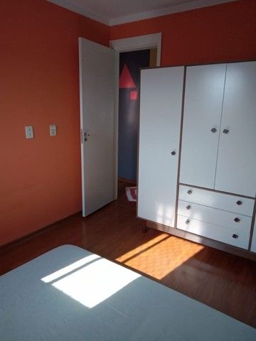 Apartamento à venda com 2 quartos, 51m² - Foto 18