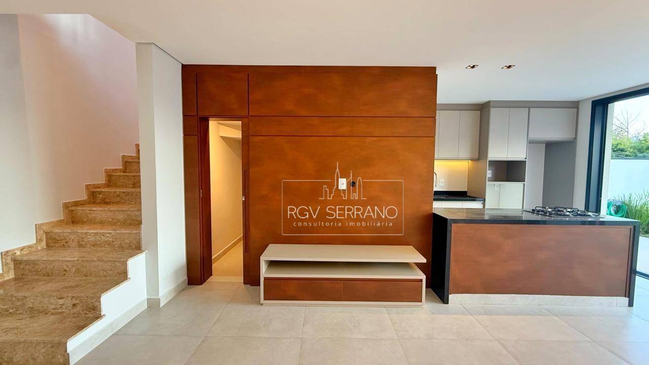 Sobrado, 3 quartos, 164 m² - Foto 5