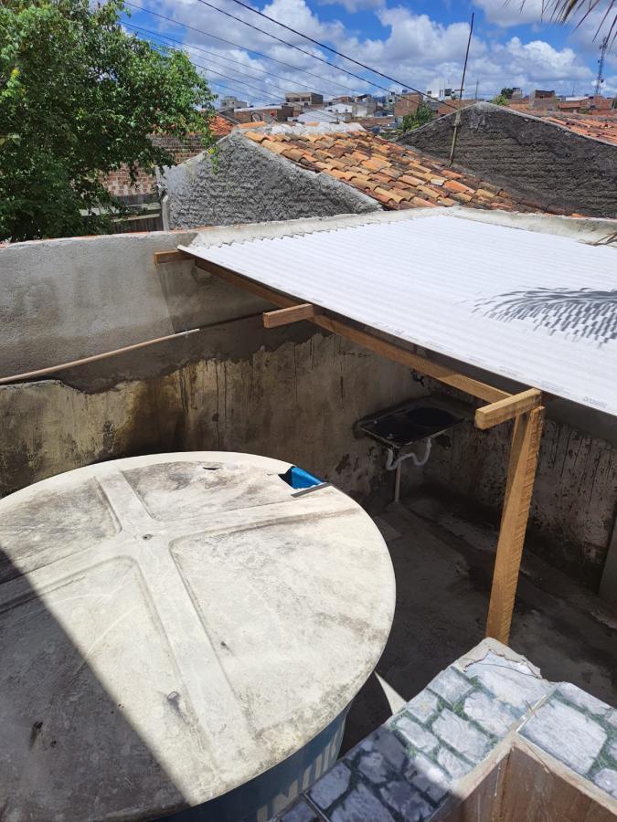 Casa à venda com 2 quartos, 100m² - Foto 9