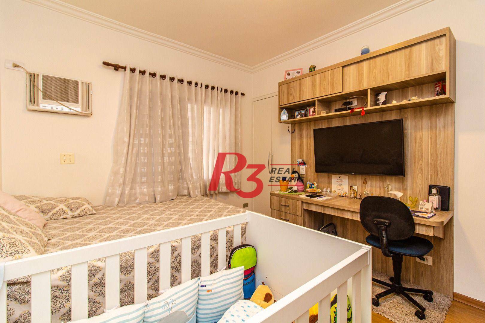 Sobrado à venda com 4 quartos, 228m² - Foto 26