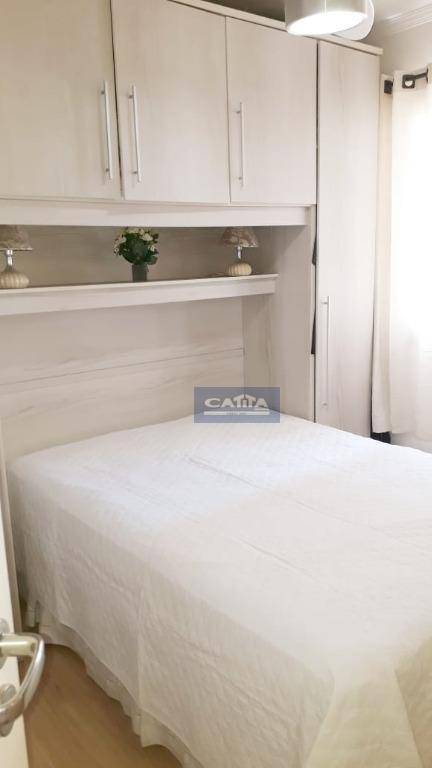 Apartamento à venda com 2 quartos, 50m² - Foto 19