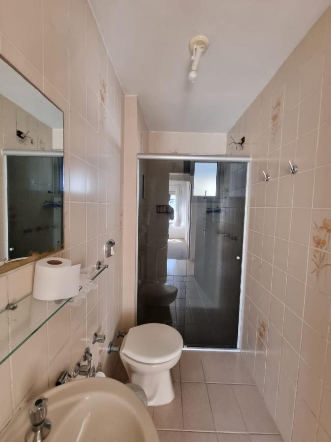 Apartamento à venda com 2 quartos, 85m² - Foto 7