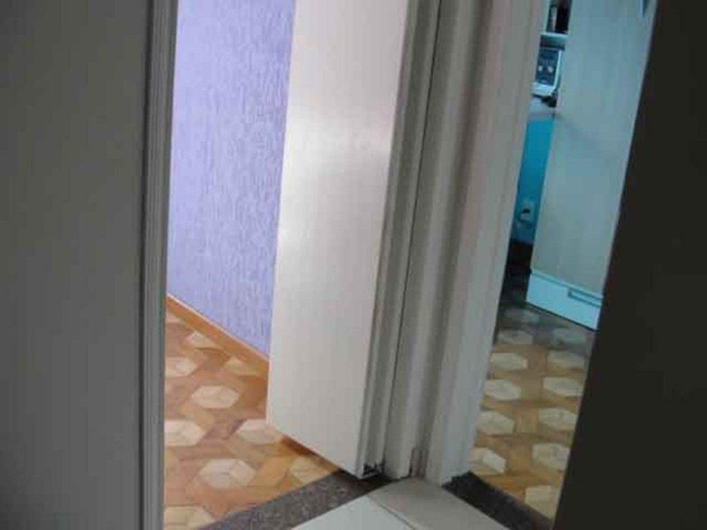 Sobrado à venda com 3 quartos, 160m² - Foto 28