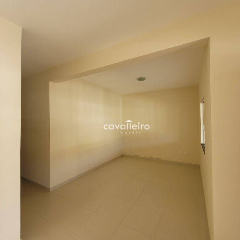 Casa de Condomínio à venda com 3 quartos, 110m² - Foto 4