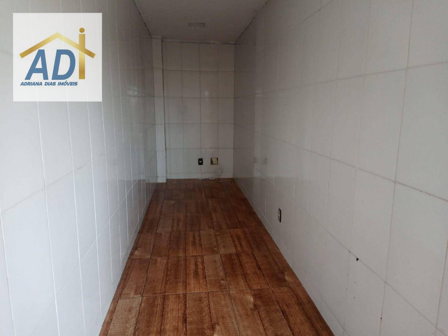 Conjunto Comercial-Sala para alugar, 30m² - Foto 4