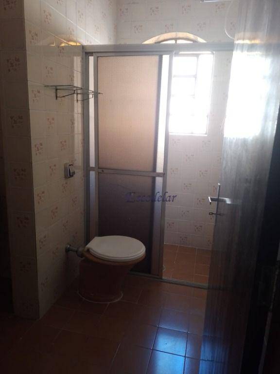 Sobrado à venda com 4 quartos, 124m² - Foto 15