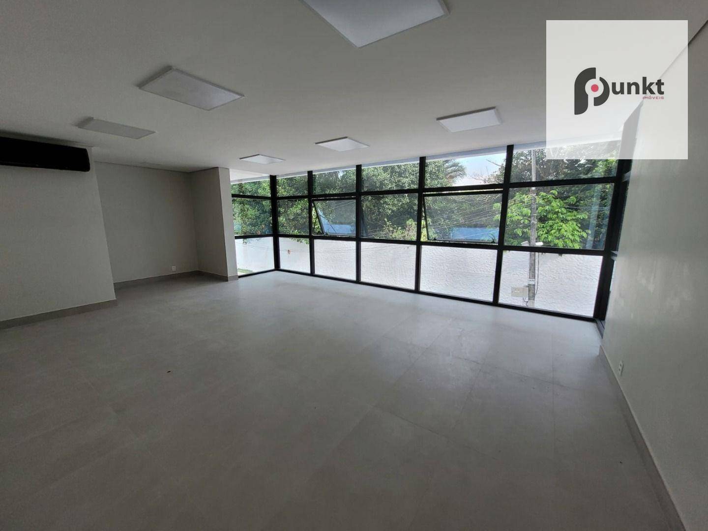 Depósito-Galpão-Armazém para alugar, 4000m² - Foto 14