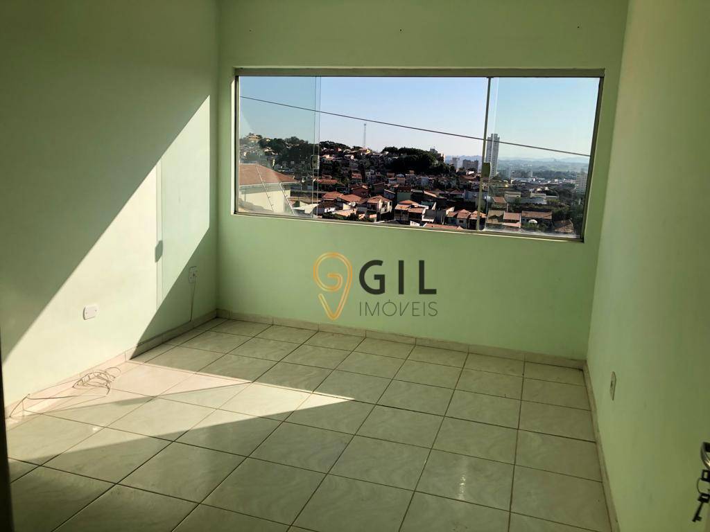 Sobrado à venda com 4 quartos, 183m² - Foto 17