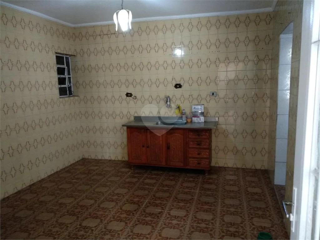 Loja-Salão à venda com 4 quartos, 160m² - Foto 4