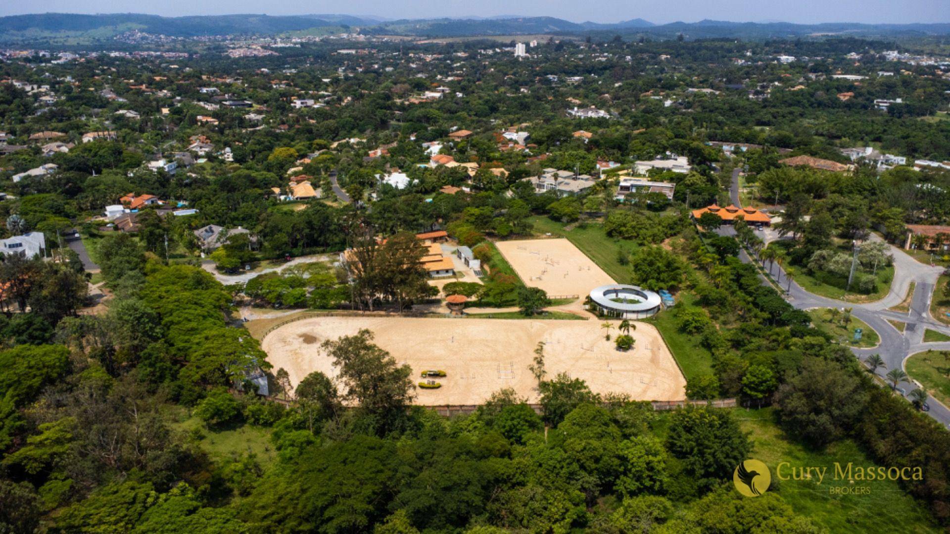 Casa de Condomínio, 6 quartos - Foto 166