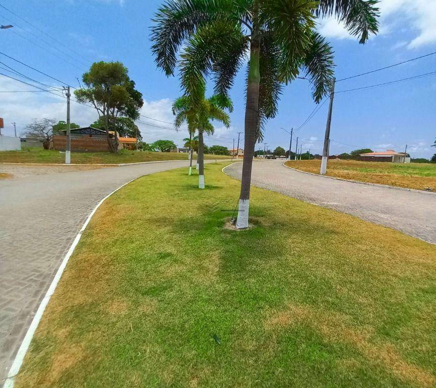 Loteamento e Condomínio à venda, 304M2 - Foto 51