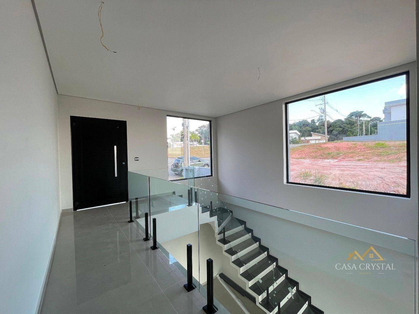 Casa de Condomínio à venda com 3 quartos, 233m² - Foto 22