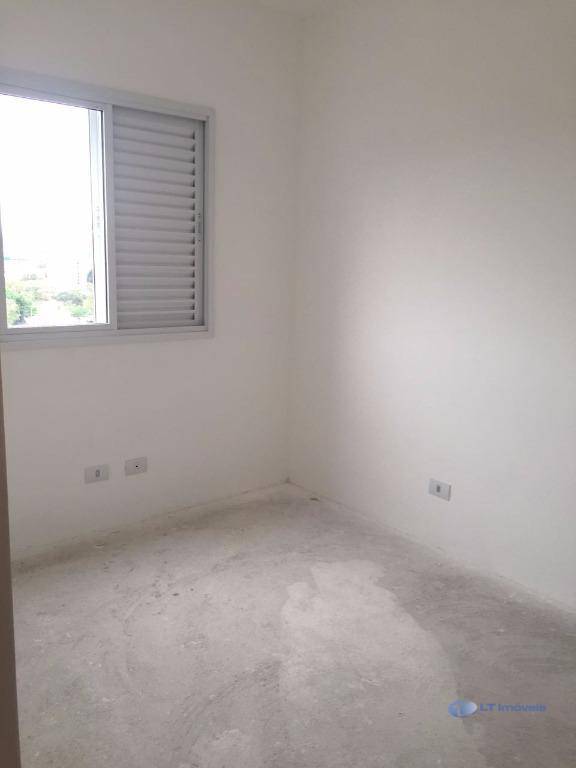 Apartamento à venda com 3 quartos, 93m² - Foto 25