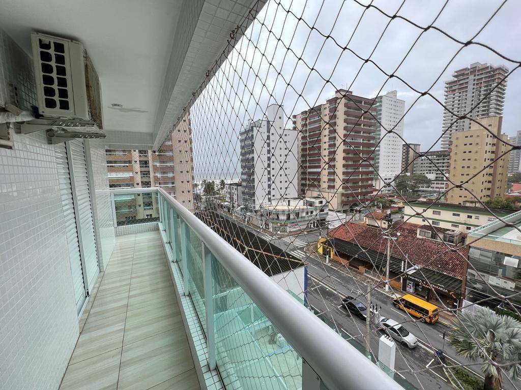 Apartamento à venda com 3 quartos, 103m² - Foto 14