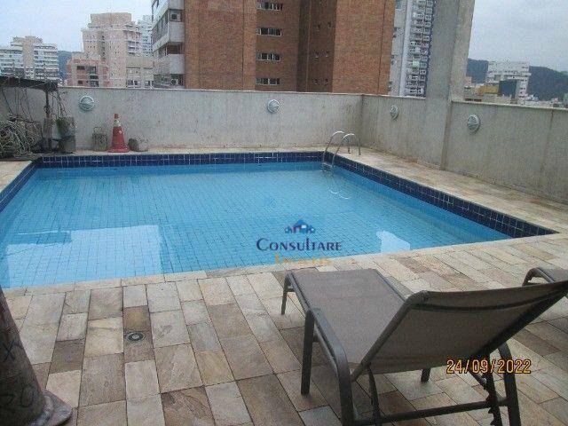 Apartamento à venda com 1 quarto, 70m² - Foto 21