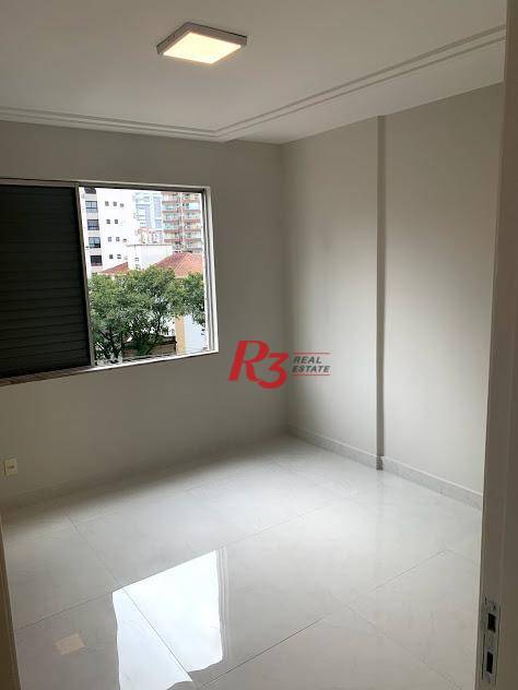 Apartamento à venda com 3 quartos, 154m² - Foto 13