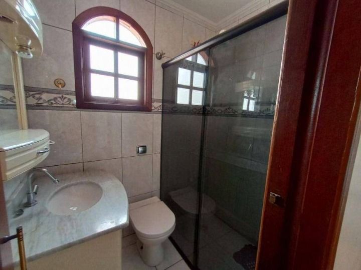 Sobrado à venda com 3 quartos, 111m² - Foto 11