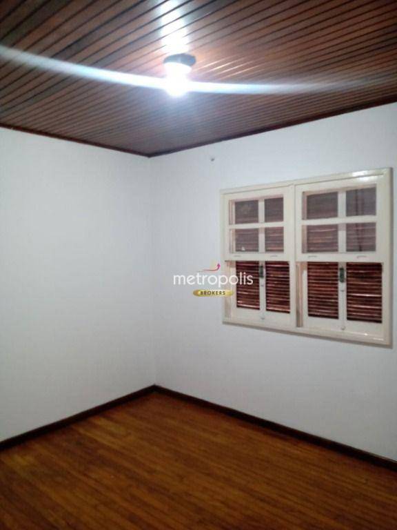 Casa à venda com 2 quartos, 109m² - Foto 28