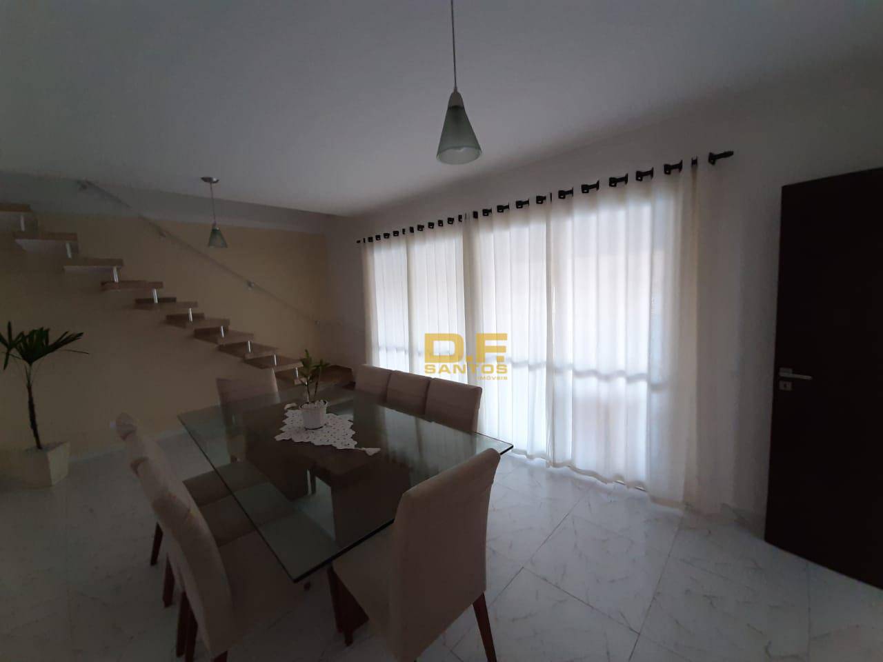 Sobrado à venda com 5 quartos, 320m² - Foto 29