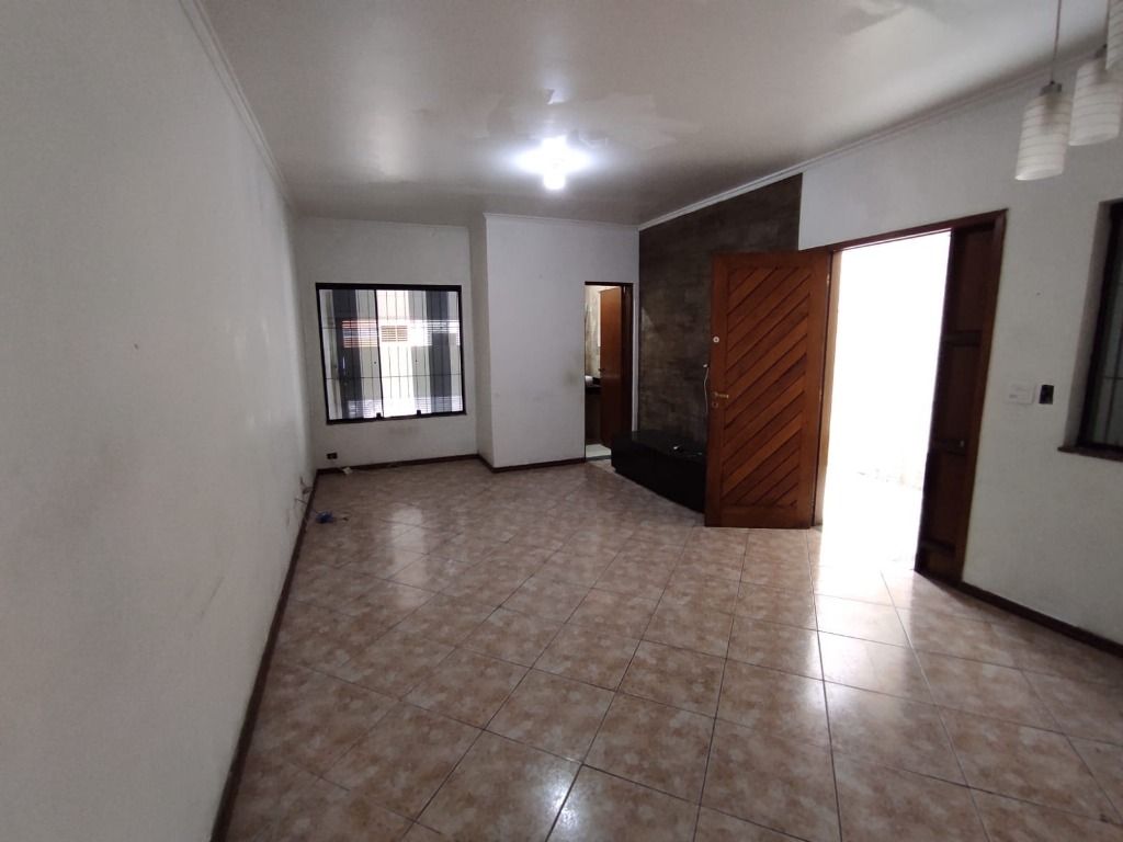 Casa à venda com 2 quartos, 150m² - Foto 20