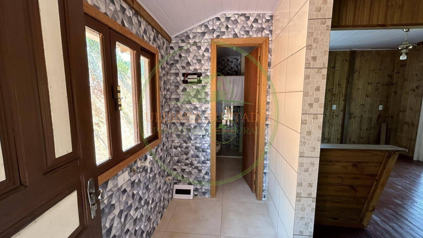 Sítio, 24 m² - Foto 29