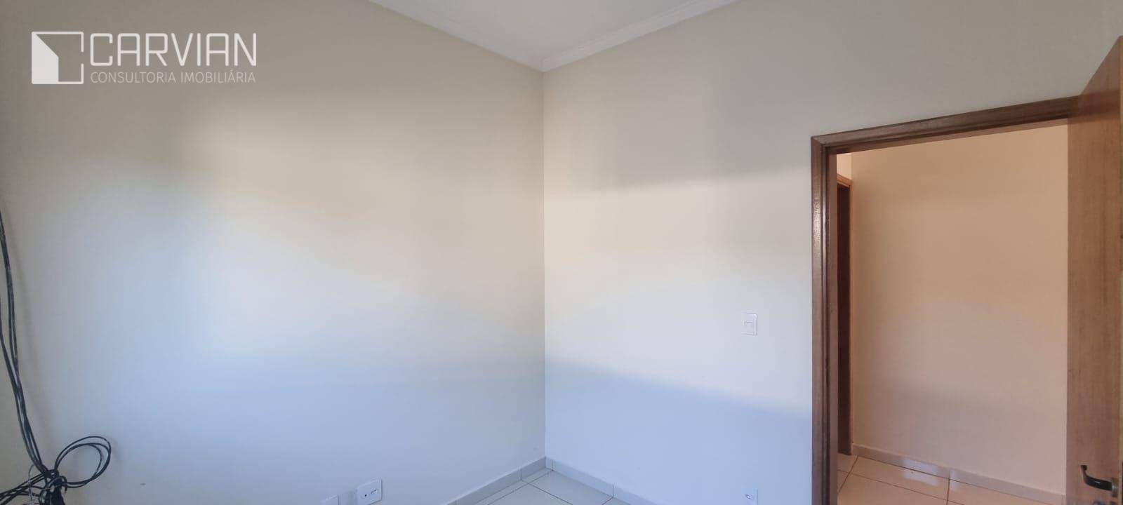 Sobrado à venda com 3 quartos, 134m² - Foto 27