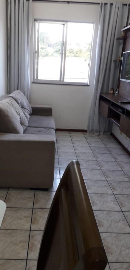 Apartamento à venda com 2 quartos, 67m² - Foto 11