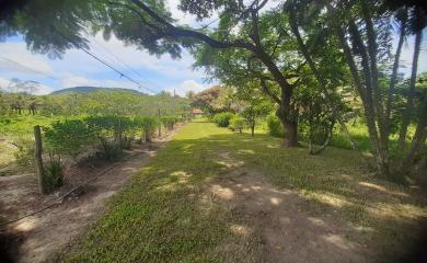 Fazenda à venda com 5 quartos, 70000m² - Foto 20