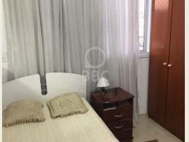 Apartamento à venda com 2 quartos, 69m² - Foto 12