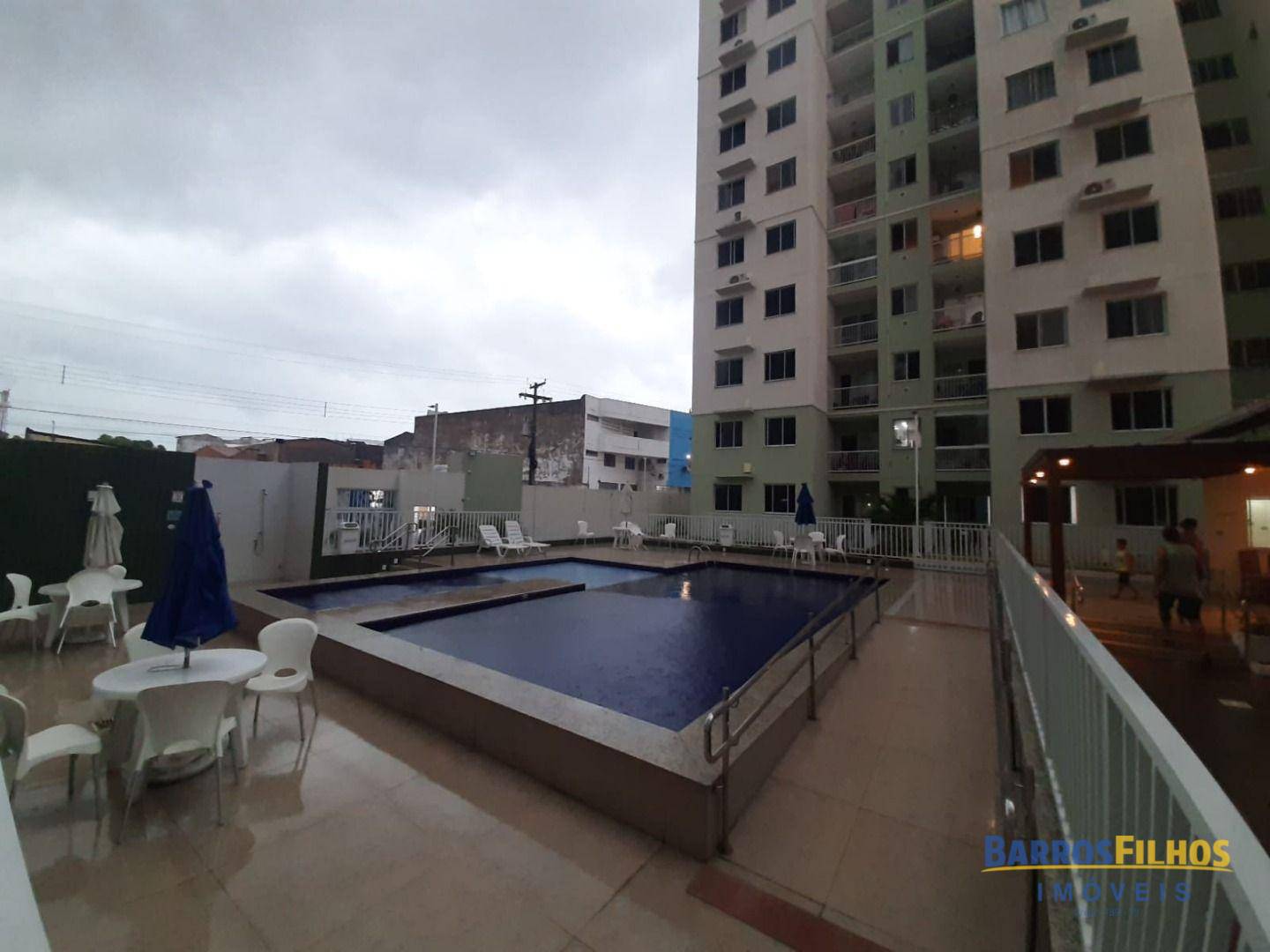 Apartamento à venda e aluguel com 2 quartos, 55m² - Foto 20