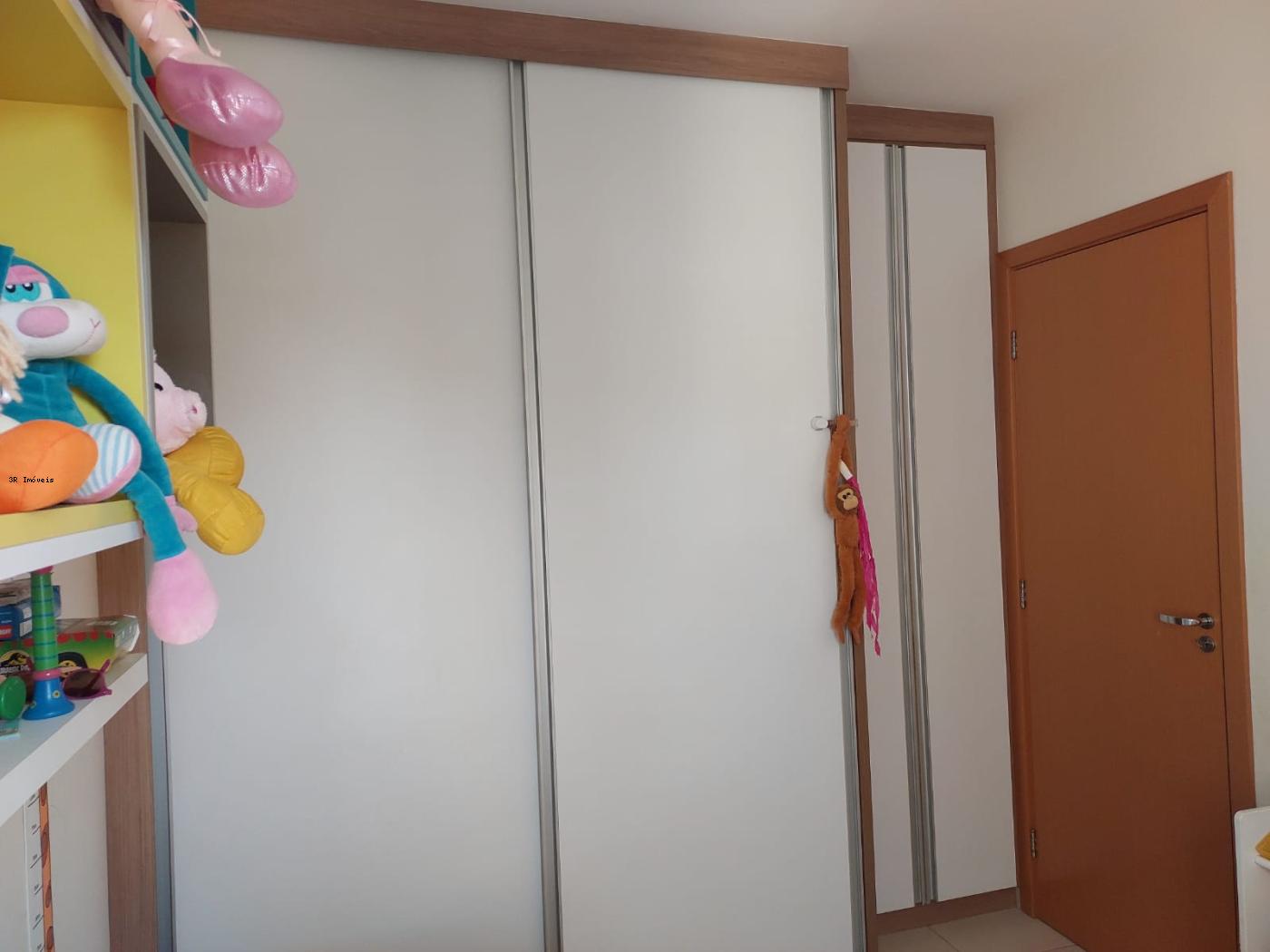 Apartamento à venda com 2 quartos, 60m² - Foto 22