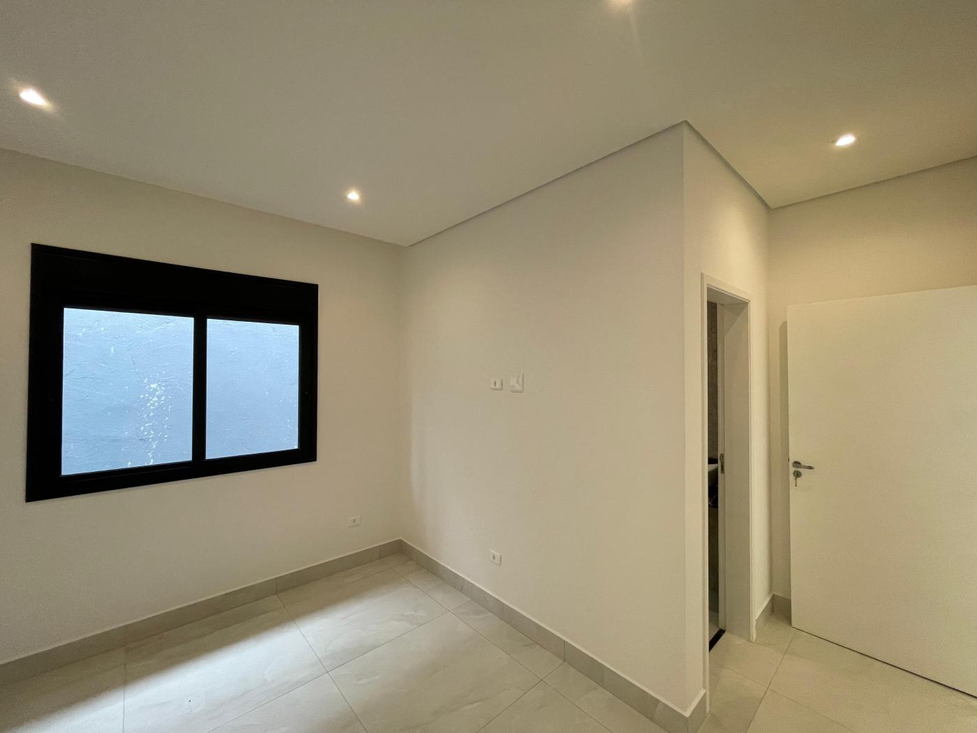 Casa à venda com 3 quartos, 227m² - Foto 23