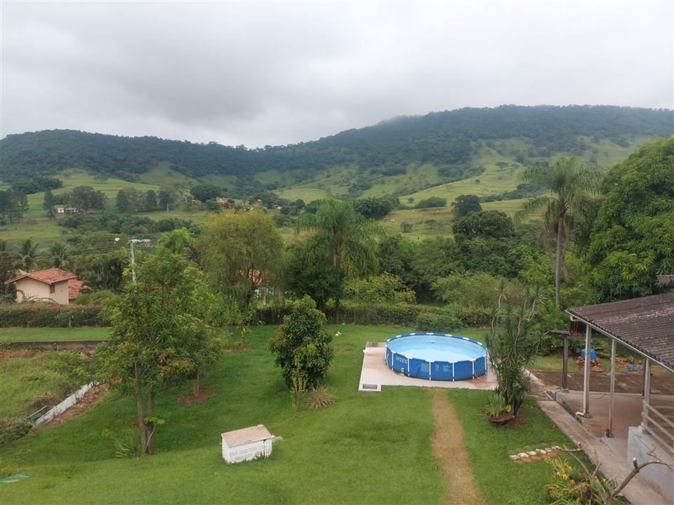 Chácara à venda com 4 quartos, 5850m² - Foto 17