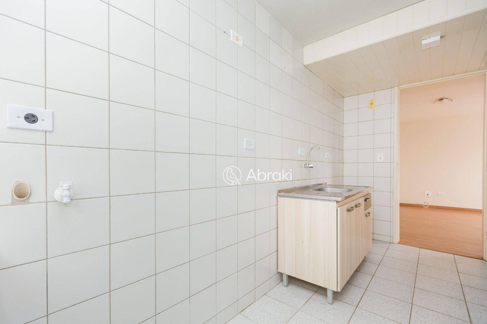 Apartamento à venda com 2 quartos, 46m² - Foto 14