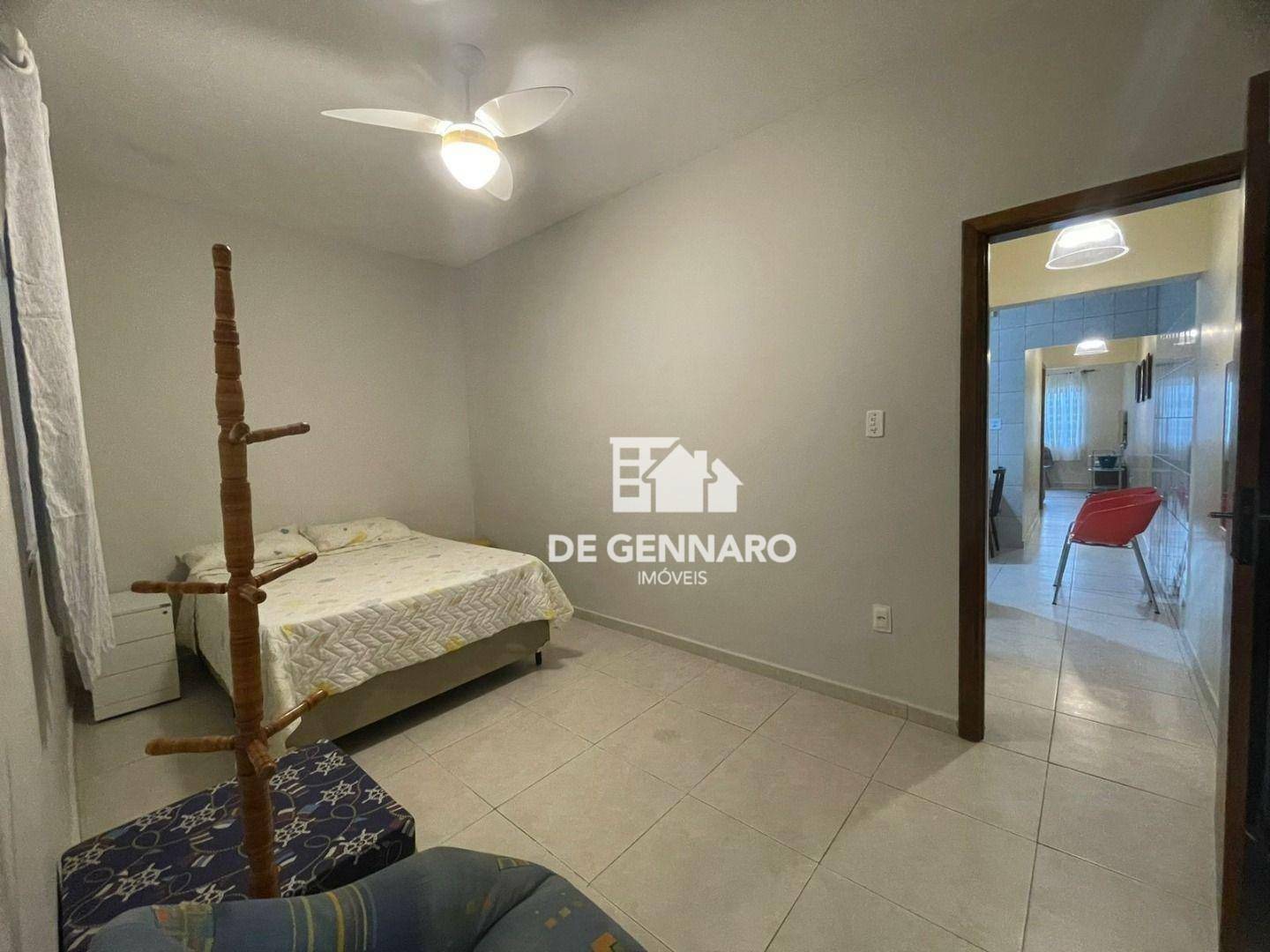 Casa para alugar com 2 quartos, 300M2 - Foto 24