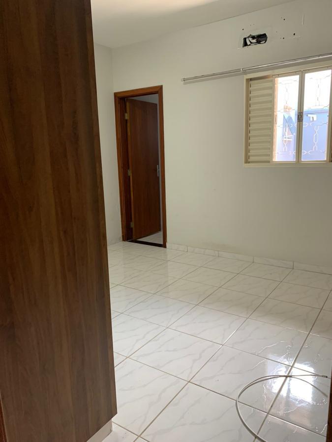 Casa à venda com 3 quartos, 89m² - Foto 24