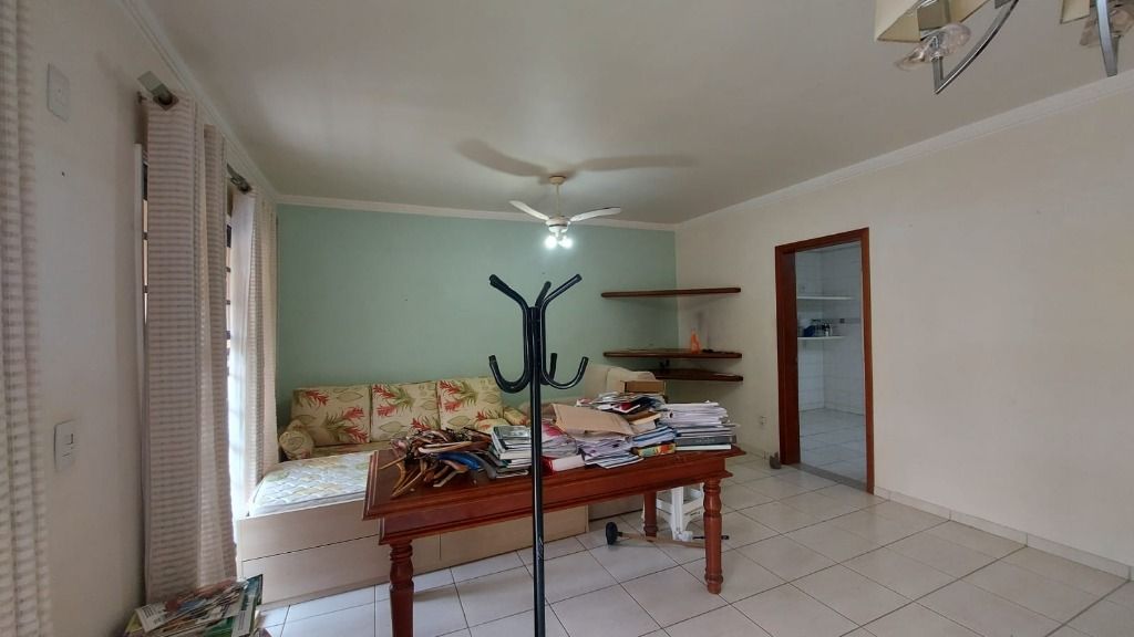 Apartamento à venda e aluguel com 3 quartos, 114m² - Foto 8