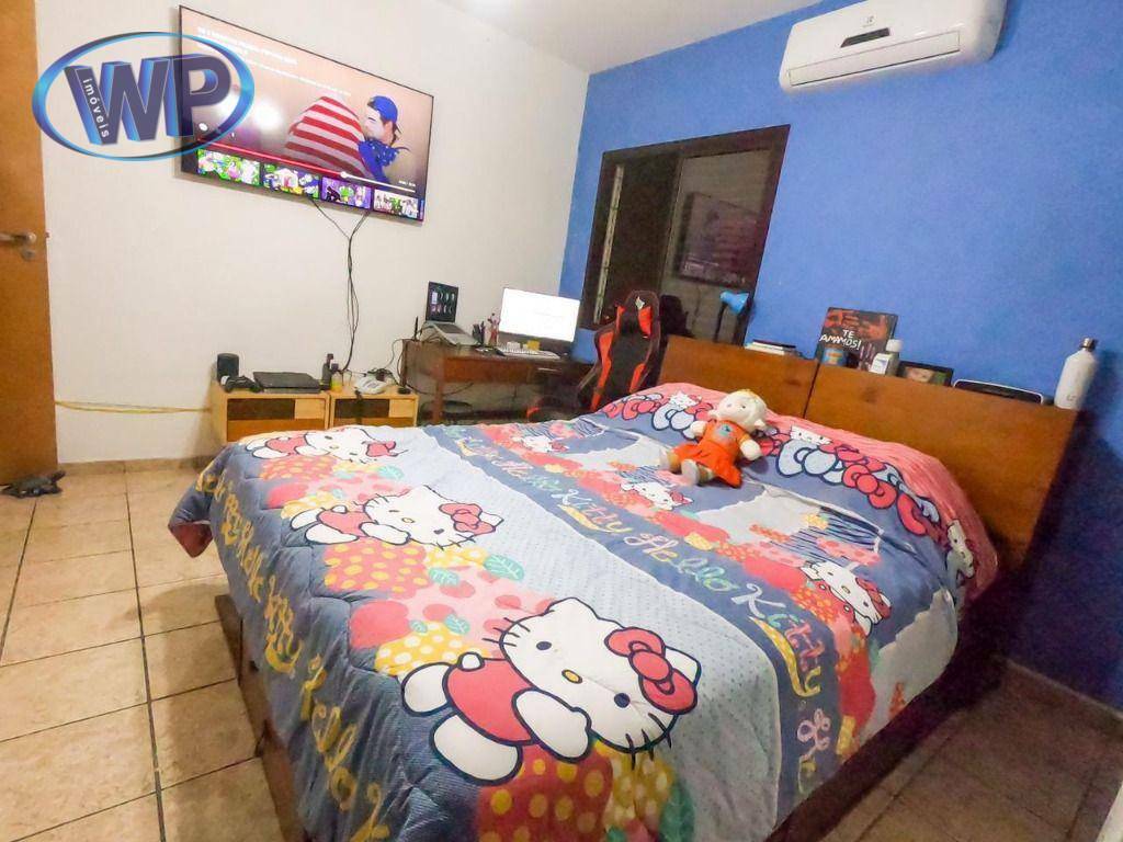 Apartamento à venda com 2 quartos, 92m² - Foto 28